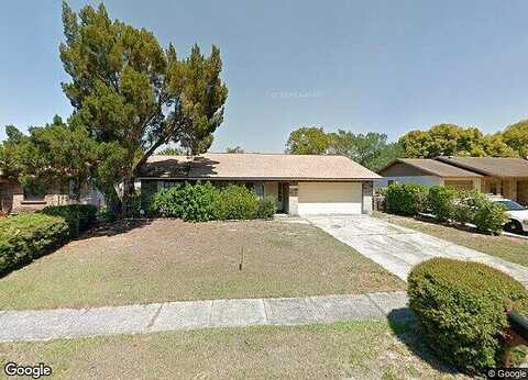 Coppertree, BRANDON, FL 33511