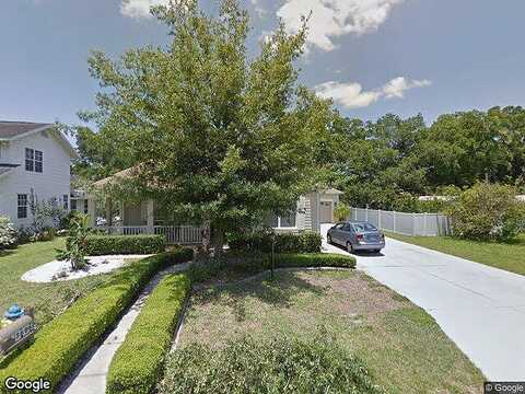 2Nd, BRADENTON, FL 34205