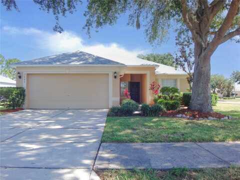 Harvest Orchard, PLANT CITY, FL 33567