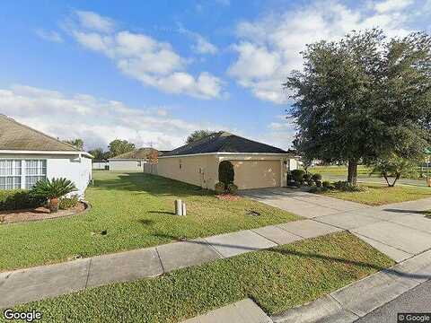 Harvest Orchard, PLANT CITY, FL 33567