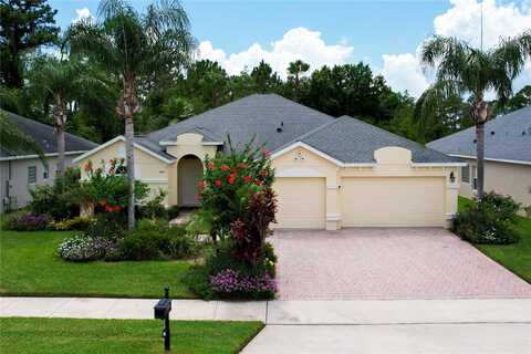 Heirloom Rose, OVIEDO, FL 32766