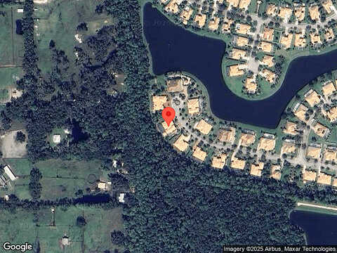 Grande Tuscany, NEW SMYRNA BEACH, FL 32168