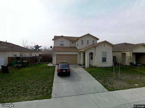 Higgins, STOCKTON, CA 95205