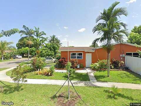 39Th, LAUDERDALE LAKES, FL 33309