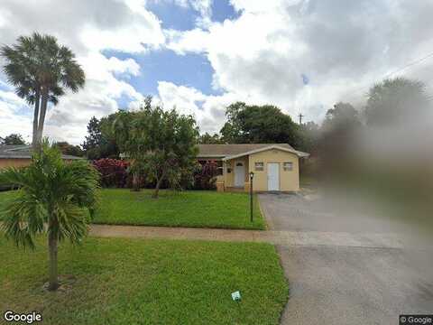 29Th, LAUDERDALE LAKES, FL 33311