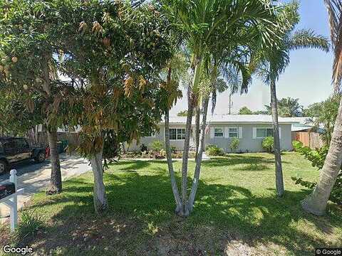 Dover, SATELLITE BEACH, FL 32937