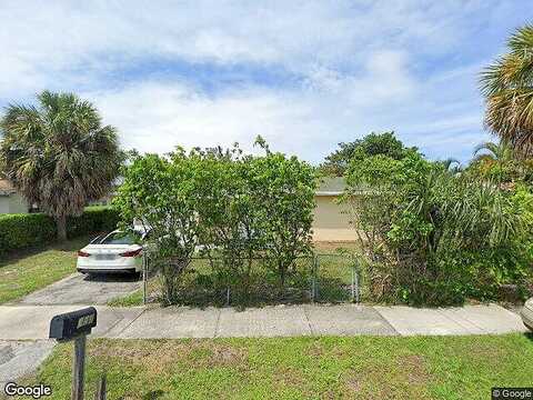 3Rd, DEERFIELD BEACH, FL 33441