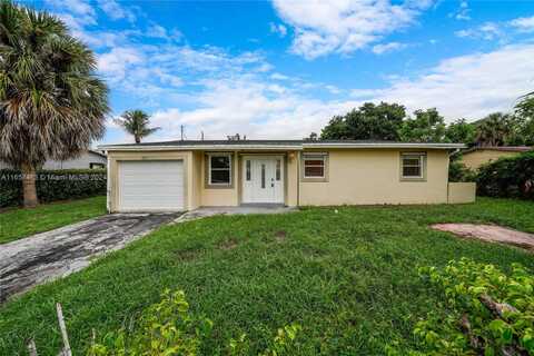 3Rd, DEERFIELD BEACH, FL 33441