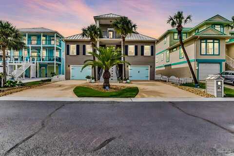 Gulfview, PENSACOLA, FL 32507