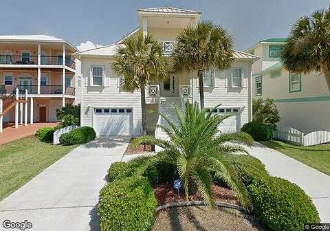 Gulfview, PENSACOLA, FL 32507