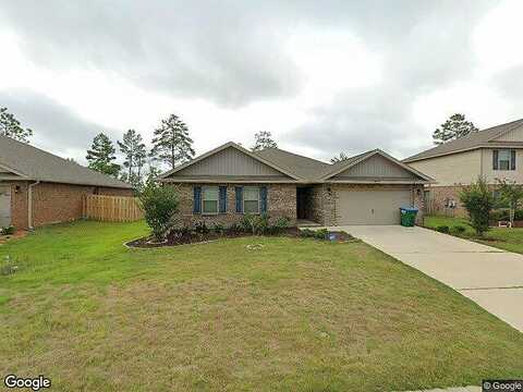 Merlin, CRESTVIEW, FL 32539