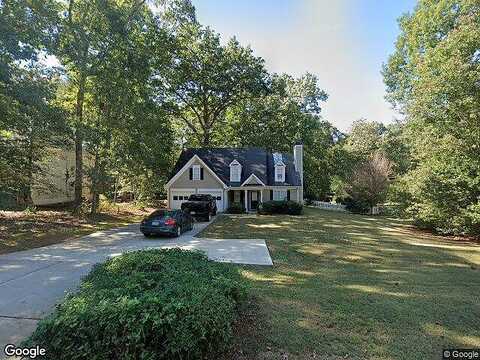 Radcliffe, COVINGTON, GA 30016