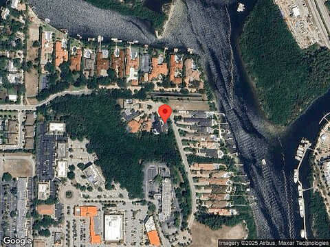Fishermans, JUPITER, FL 33477