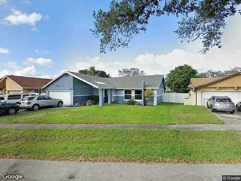 69Th, MIRAMAR, FL 33023