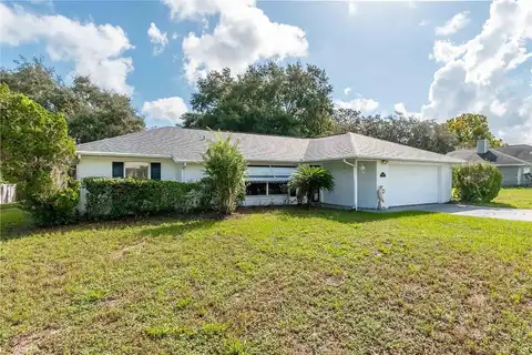 Queens, FRUITLAND PARK, FL 34731