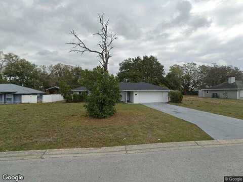 Queens, FRUITLAND PARK, FL 34731