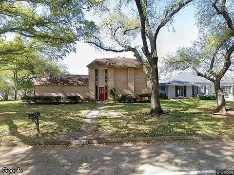 El Dorado, MISSOURI CITY, TX 77459