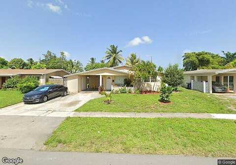 37Th, LAUDERDALE LAKES, FL 33309