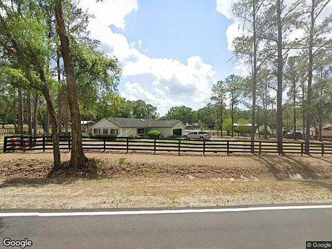 Blanton, DADE CITY, FL 33523
