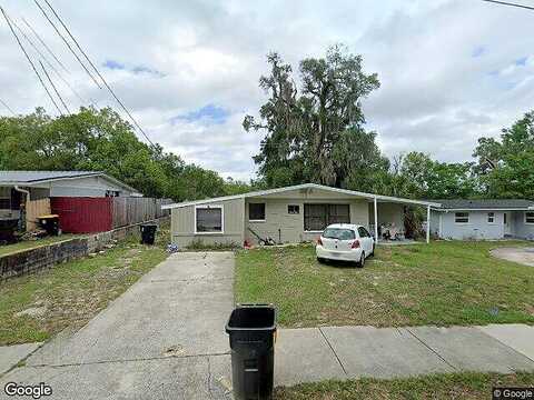 Plum, ORANGE CITY, FL 32763