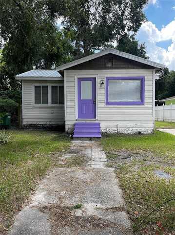 26Th, TAMPA, FL 33605