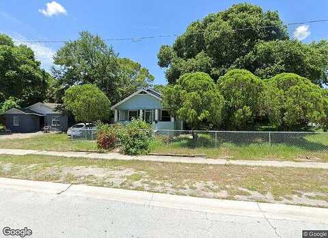 16Th, SAINT PETERSBURG, FL 33711