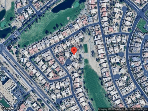 Snead, GOODYEAR, AZ 85395