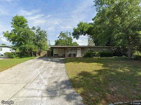 Sebring, ORLANDO, FL 32806