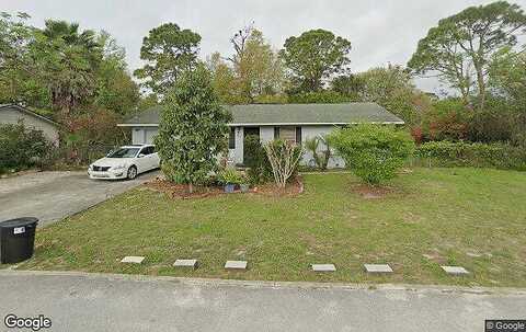 Queen, OVIEDO, FL 32765