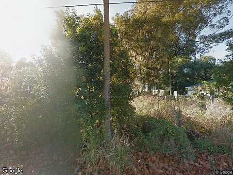 Lakeview, LAKE HELEN, FL 32744