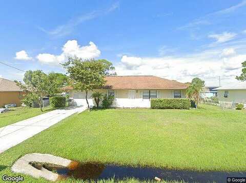 Renault, SEBRING, FL 33872