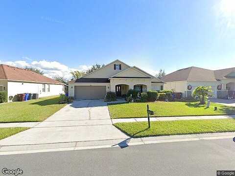 Harlequin, SAINT CLOUD, FL 34772