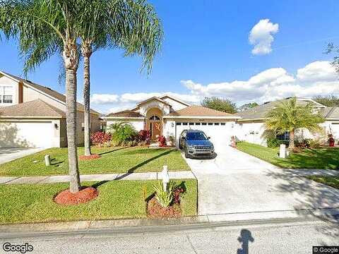Birchmont, ZEPHYRHILLS, FL 33541