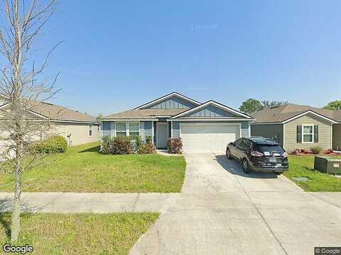 Lynn, MIDDLEBURG, FL 32068