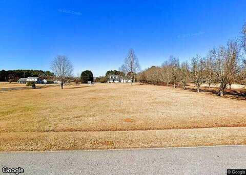 Moose Lodge, GRIFFIN, GA 30224