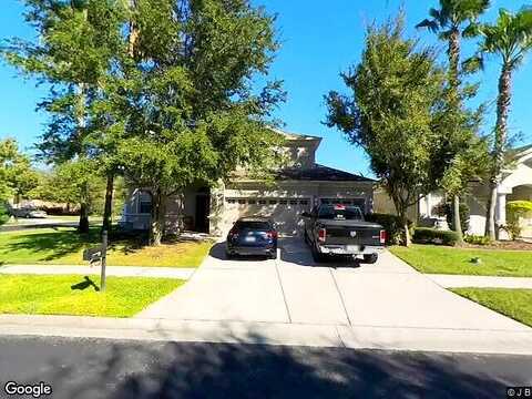 Fiddlers Green, WESLEY CHAPEL, FL 33544
