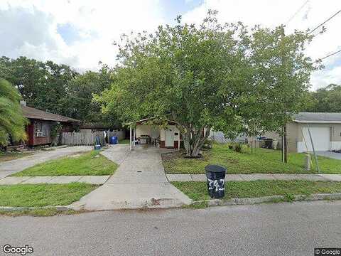 37Th, SAINT PETERSBURG, FL 33713