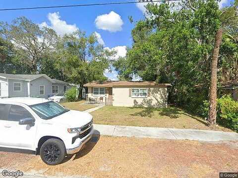 Shadowlawn, TAMPA, FL 33610