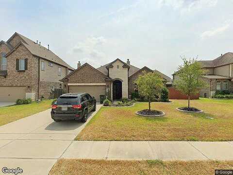 Boquillas, KATY, TX 77494