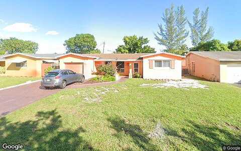Nassau, MIRAMAR, FL 33023