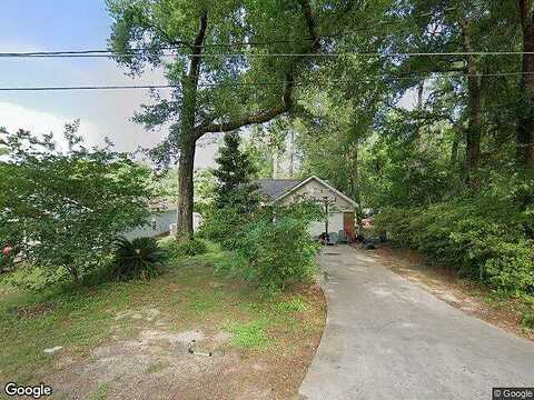 Mizell, TALLAHASSEE, FL 32305