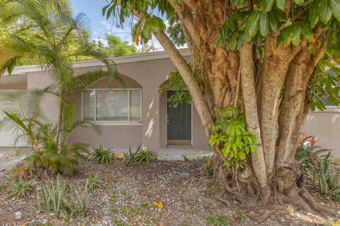 Scott, ROCKLEDGE, FL 32955