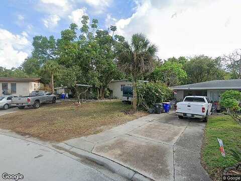 Scott, ROCKLEDGE, FL 32955
