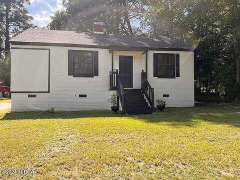 Mary, MACON, GA 31204