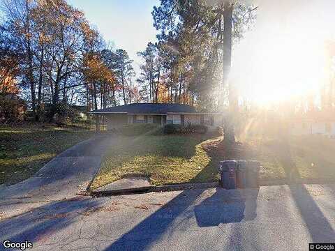 Westmont, AUGUSTA, GA 30907