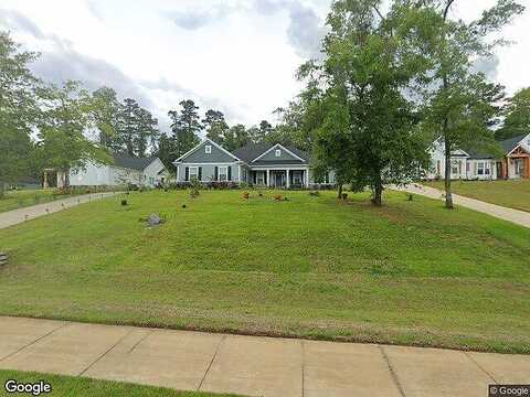Mariana Oaks, TALLAHASSEE, FL 32311