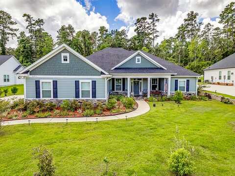 Mariana Oaks, TALLAHASSEE, FL 32311