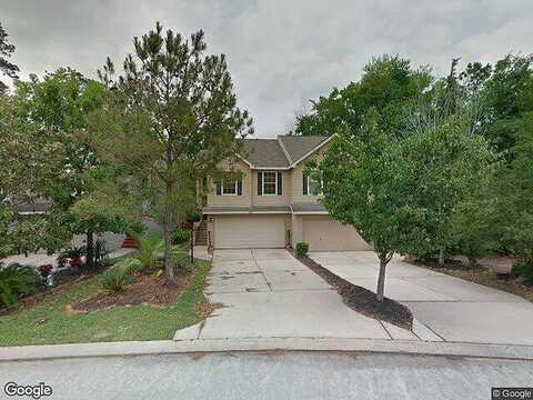 Sentry Maple, SPRING, TX 77382