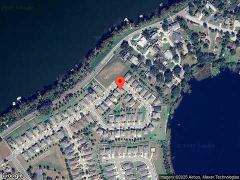 Landing, TAVARES, FL 32778