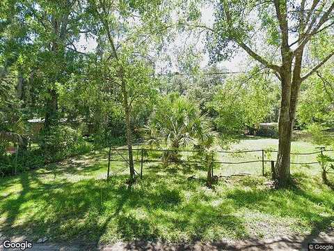 Elfers, NEW PORT RICHEY, FL 34655